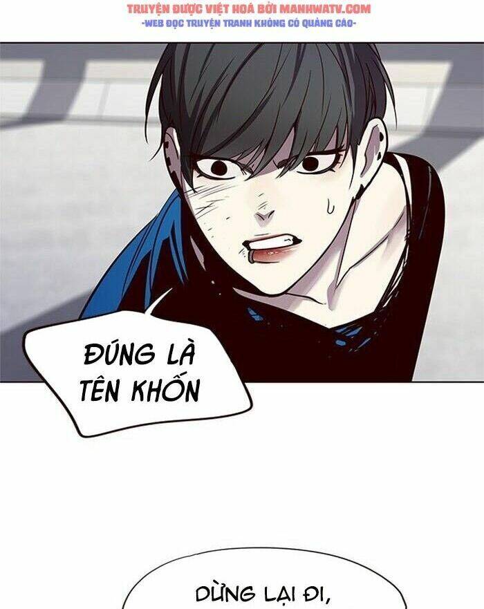 Hóa thân thành mèo chapter 52 - Upload bởi truyensieuhay.com
