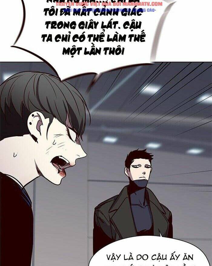 Hóa thân thành mèo chapter 52 - Upload bởi truyensieuhay.com