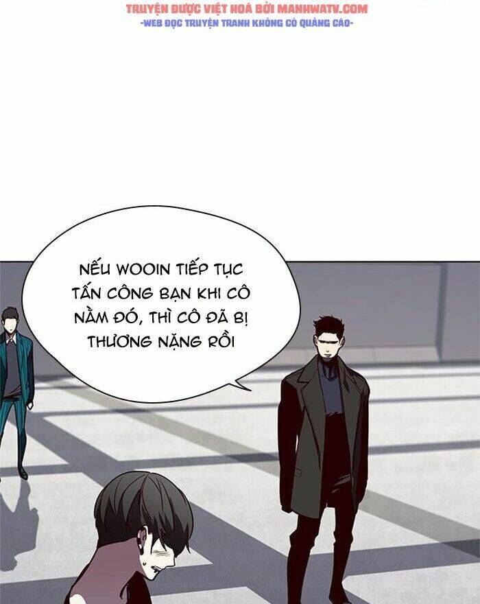 Hóa thân thành mèo chapter 52 - Upload bởi truyensieuhay.com