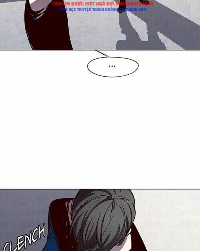 Hóa thân thành mèo chapter 52 - Upload bởi truyensieuhay.com
