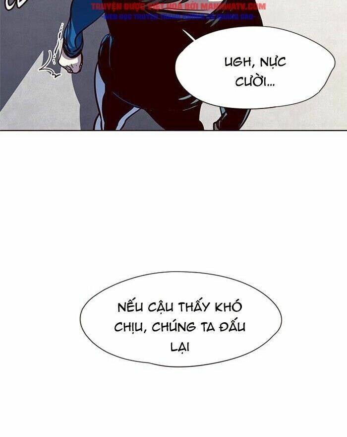 Hóa thân thành mèo chapter 52 - Upload bởi truyensieuhay.com