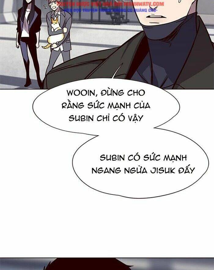 Hóa thân thành mèo chapter 52 - Upload bởi truyensieuhay.com