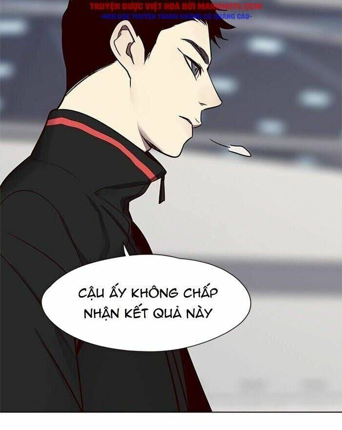 Hóa thân thành mèo chapter 52 - Upload bởi truyensieuhay.com
