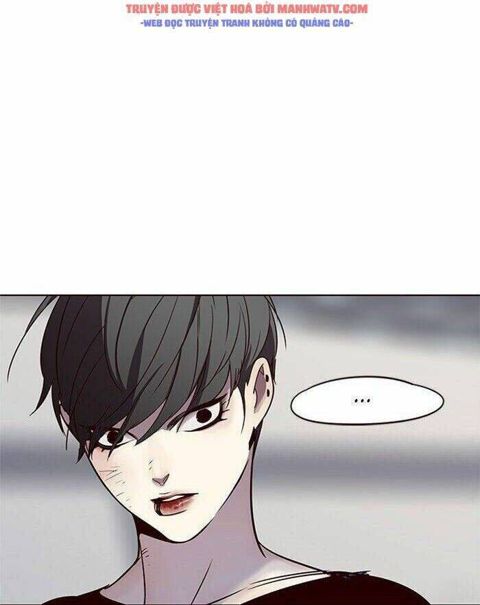 Hóa thân thành mèo chapter 52 - Upload bởi truyensieuhay.com