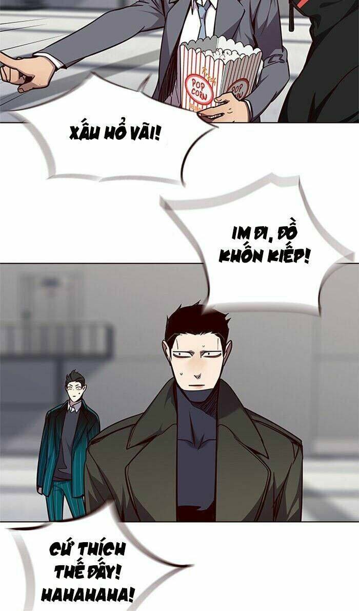 Hóa thân thành mèo chapter 52 - Upload bởi truyensieuhay.com