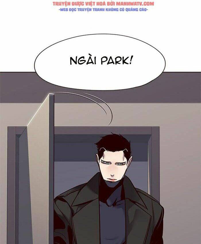 Hóa thân thành mèo chapter 52 - Upload bởi truyensieuhay.com