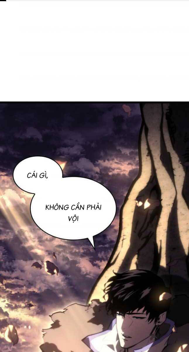 Sự trở lại của người chơi cấp SSS chapter 59 - Upload bởi truyensieuhay.com