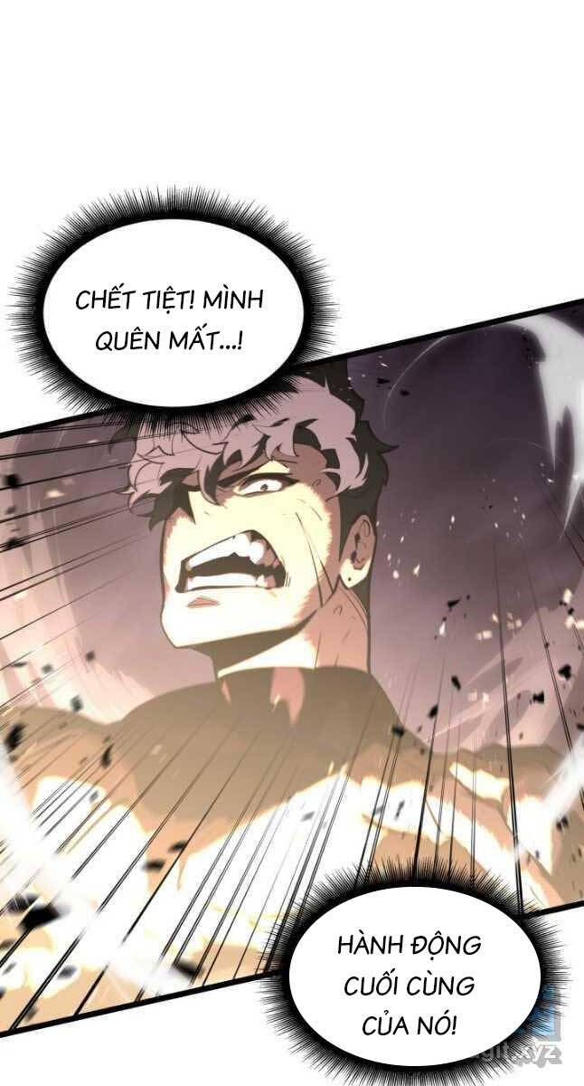 Sự trở lại của người chơi cấp SSS chapter 59 - Upload bởi truyensieuhay.com