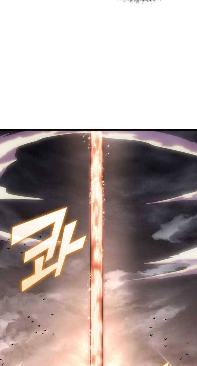 Sự trở lại của người chơi cấp SSS chapter 59 - Upload bởi truyensieuhay.com