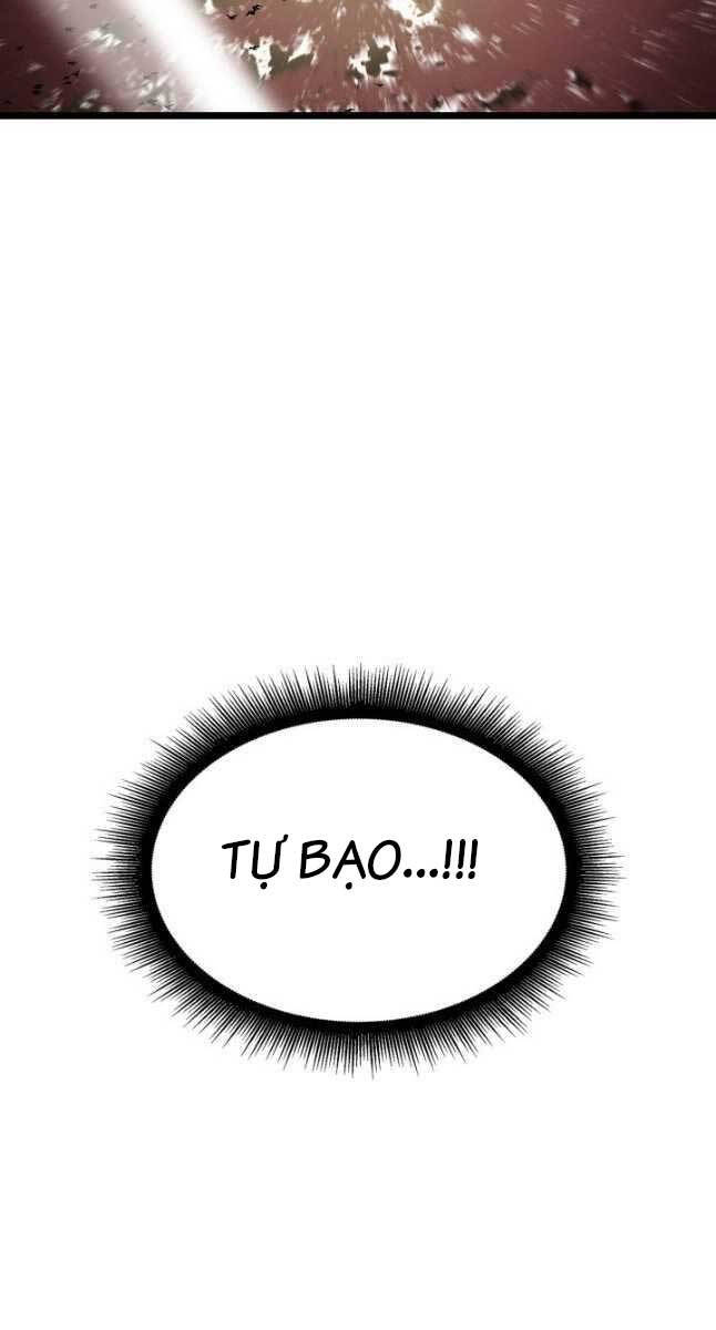 Sự trở lại của người chơi cấp SSS chapter 59 - Upload bởi truyensieuhay.com
