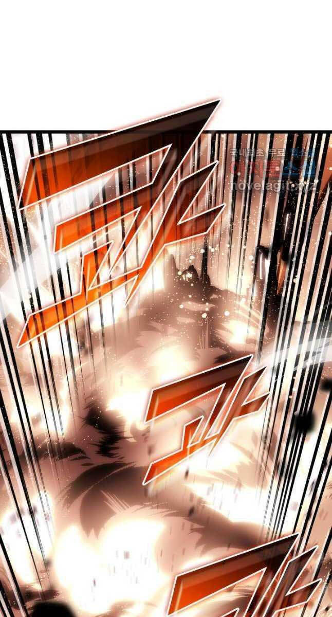 Sự trở lại của người chơi cấp SSS chapter 59 - Upload bởi truyensieuhay.com