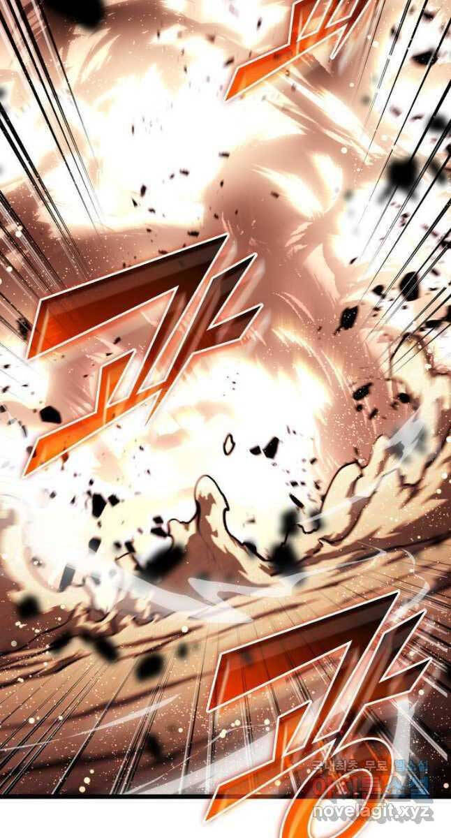 Sự trở lại của người chơi cấp SSS chapter 59 - Upload bởi truyensieuhay.com