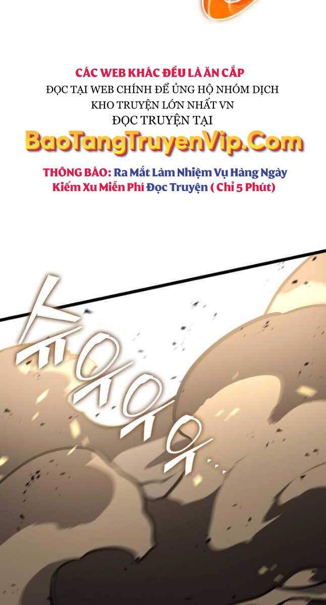 Sự trở lại của người chơi cấp SSS chapter 59 - Upload bởi truyensieuhay.com