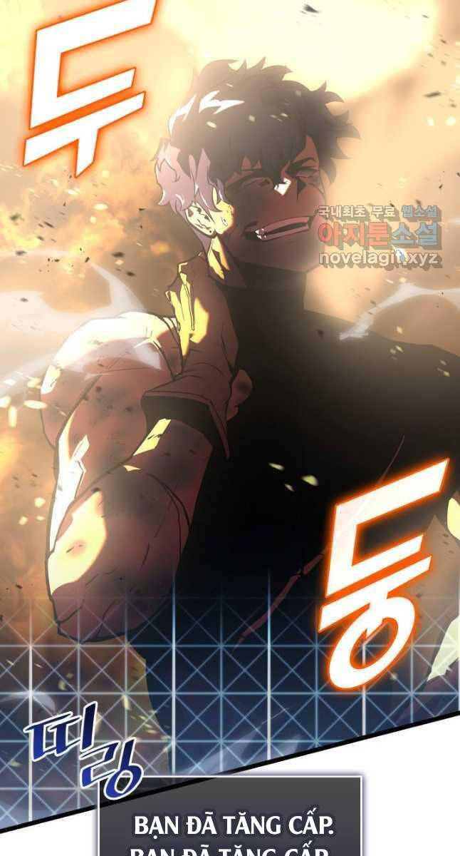 Sự trở lại của người chơi cấp SSS chapter 59 - Upload bởi truyensieuhay.com