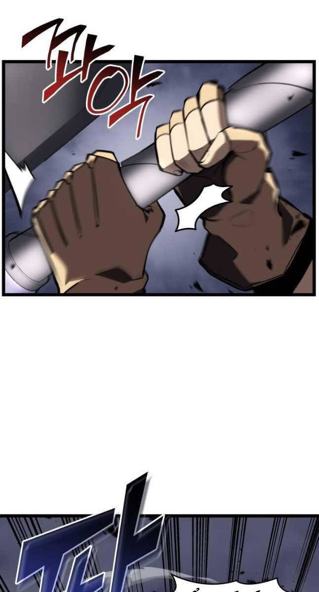 Sự trở lại của người chơi cấp SSS chapter 59 - Upload bởi truyensieuhay.com