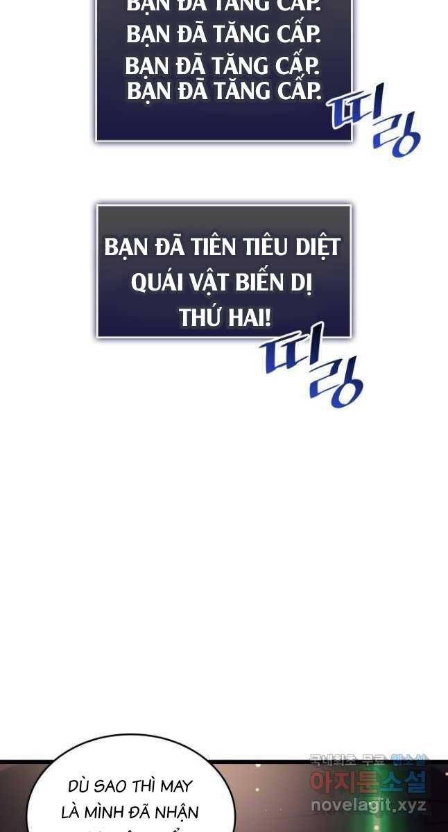 Sự trở lại của người chơi cấp SSS chapter 59 - Upload bởi truyensieuhay.com