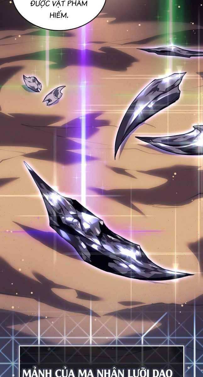 Sự trở lại của người chơi cấp SSS chapter 59 - Upload bởi truyensieuhay.com