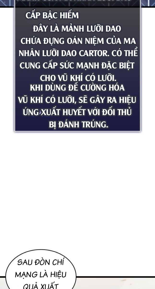 Sự trở lại của người chơi cấp SSS chapter 59 - Upload bởi truyensieuhay.com