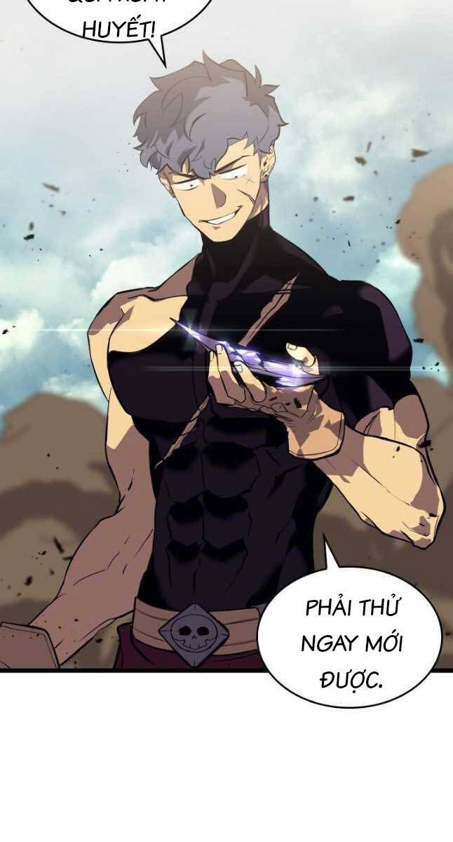 Sự trở lại của người chơi cấp SSS chapter 59 - Upload bởi truyensieuhay.com