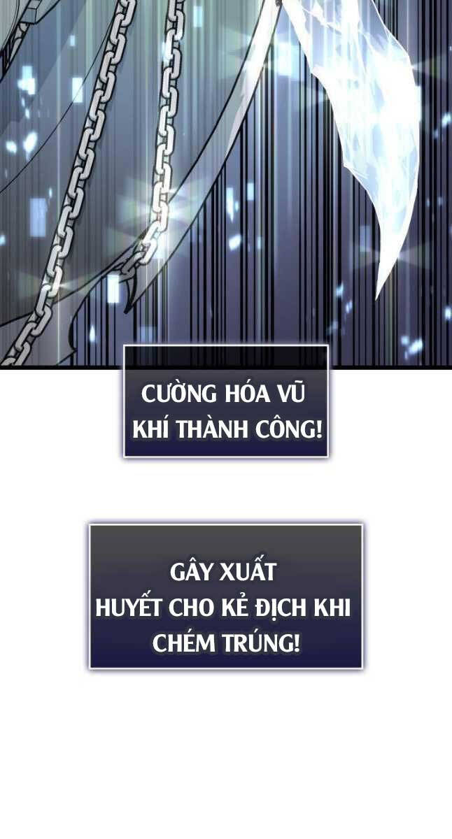 Sự trở lại của người chơi cấp SSS chapter 59 - Upload bởi truyensieuhay.com