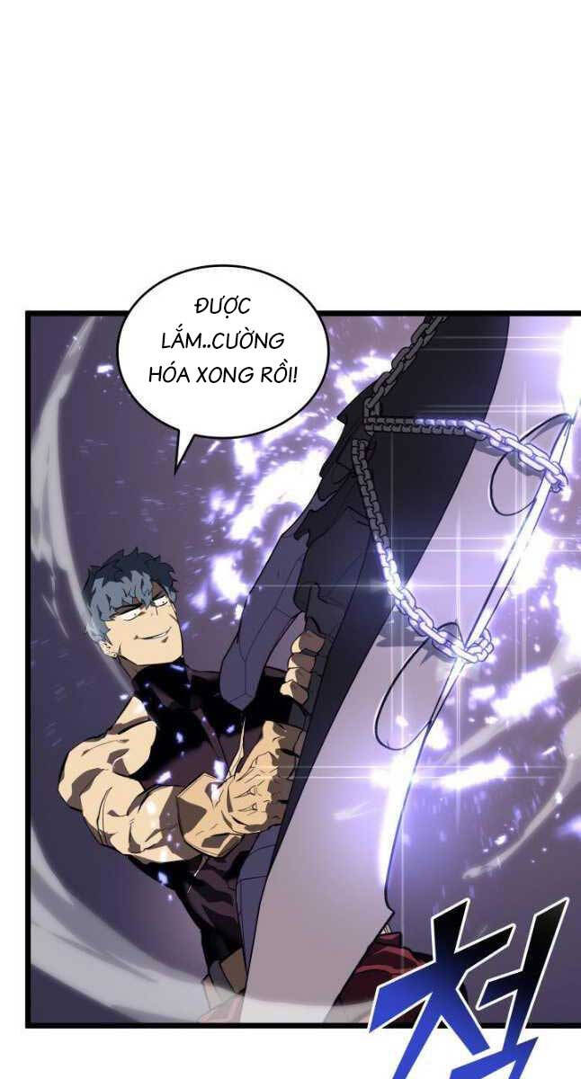 Sự trở lại của người chơi cấp SSS chapter 59 - Upload bởi truyensieuhay.com