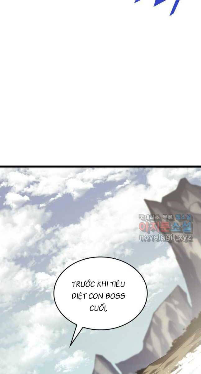 Sự trở lại của người chơi cấp SSS chapter 59 - Upload bởi truyensieuhay.com