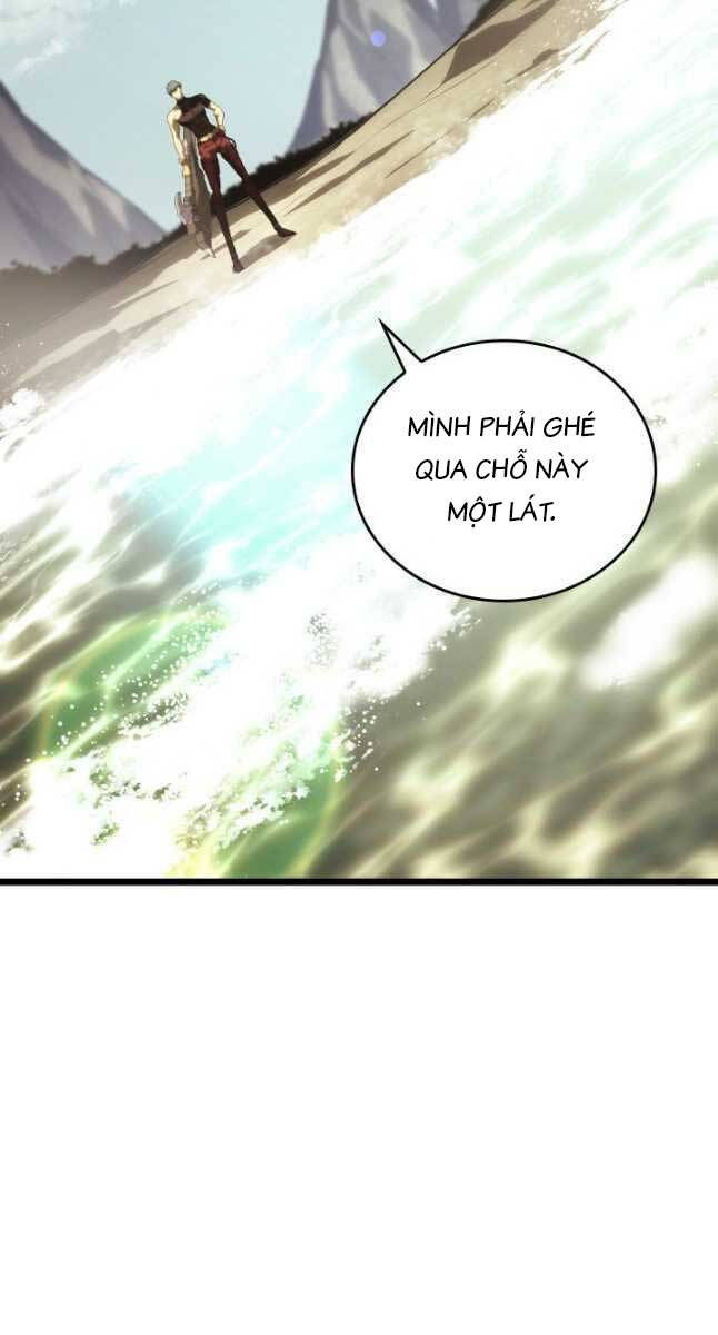 Sự trở lại của người chơi cấp SSS chapter 59 - Upload bởi truyensieuhay.com