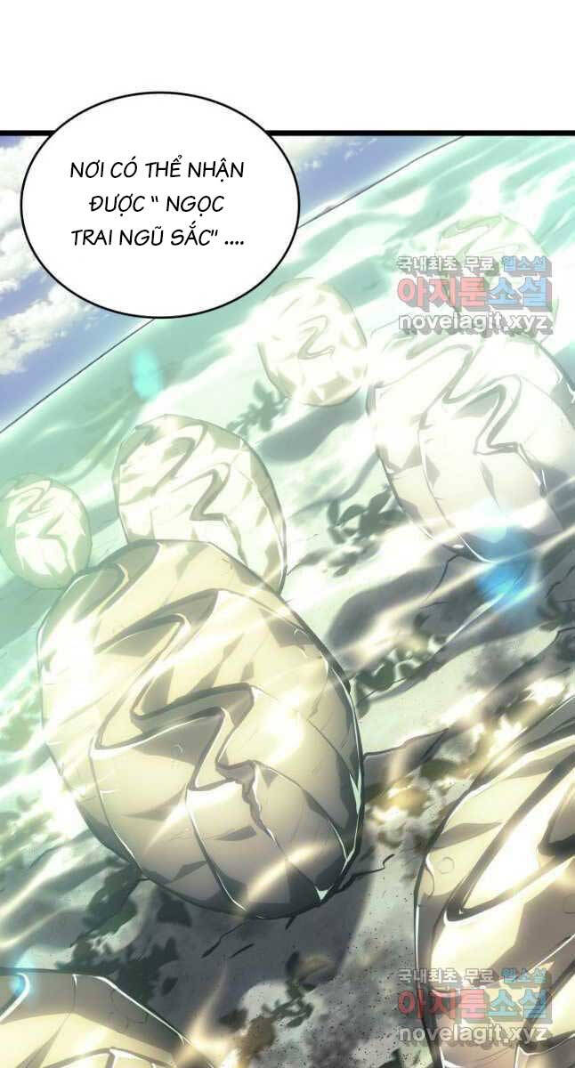 Sự trở lại của người chơi cấp SSS chapter 59 - Upload bởi truyensieuhay.com