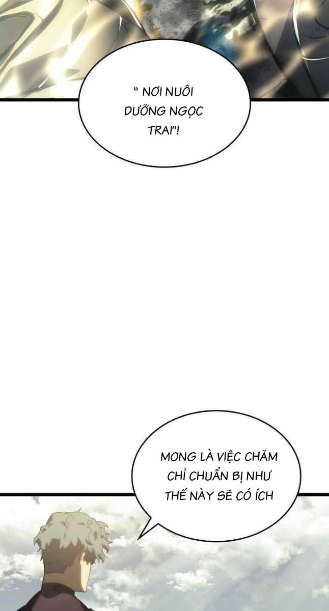 Sự trở lại của người chơi cấp SSS chapter 59 - Upload bởi truyensieuhay.com