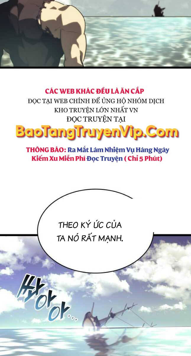 Sự trở lại của người chơi cấp SSS chapter 59 - Upload bởi truyensieuhay.com
