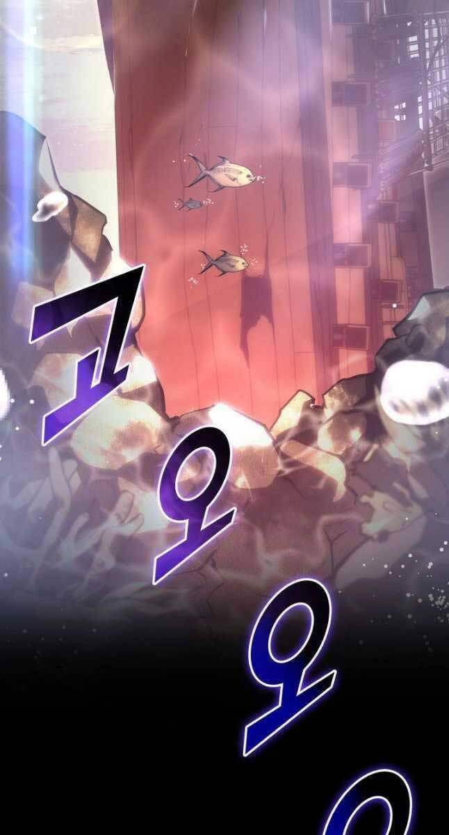 Sự trở lại của người chơi cấp SSS chapter 59 - Upload bởi truyensieuhay.com