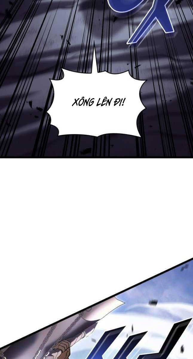 Sự trở lại của người chơi cấp SSS chapter 59 - Upload bởi truyensieuhay.com