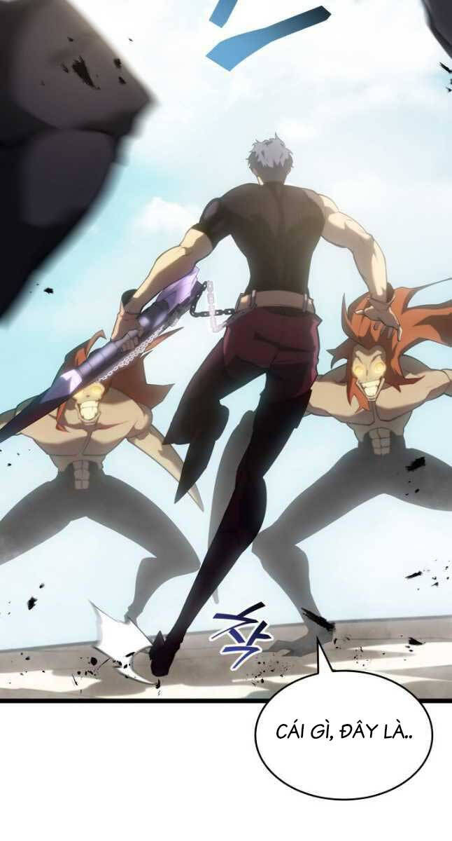 Sự trở lại của người chơi cấp SSS chapter 59 - Upload bởi truyensieuhay.com