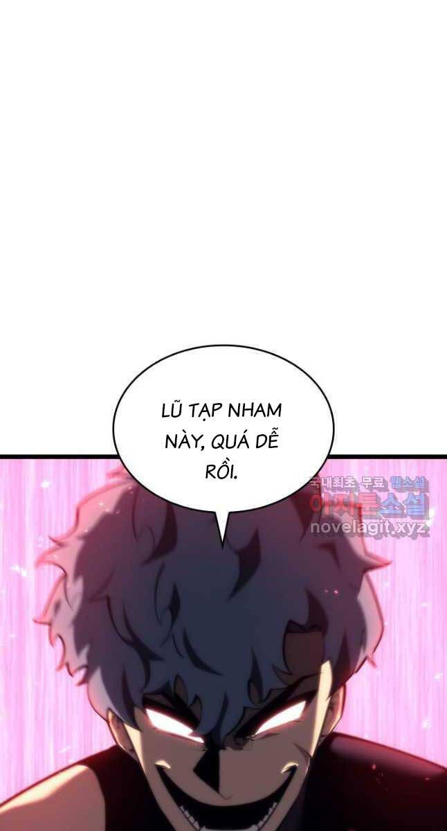 Sự trở lại của người chơi cấp SSS chapter 59 - Upload bởi truyensieuhay.com