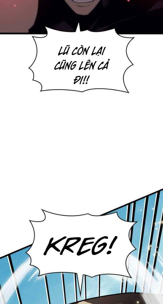 Sự trở lại của người chơi cấp SSS chapter 59 - Upload bởi truyensieuhay.com