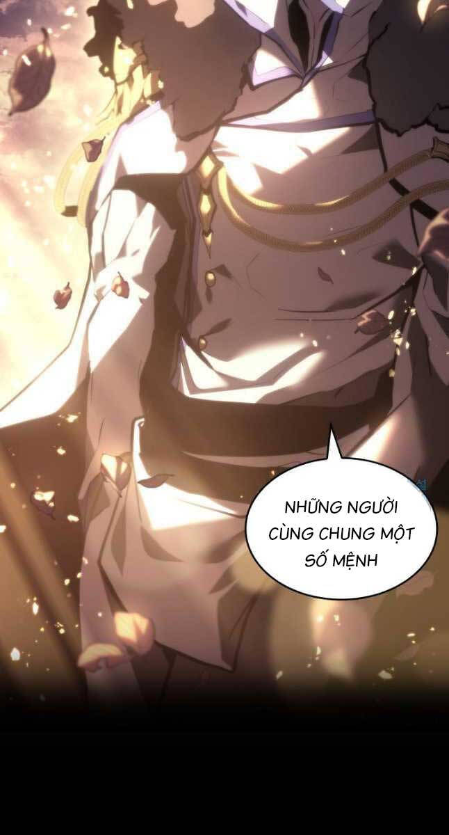 Sự trở lại của người chơi cấp SSS chapter 59 - Upload bởi truyensieuhay.com