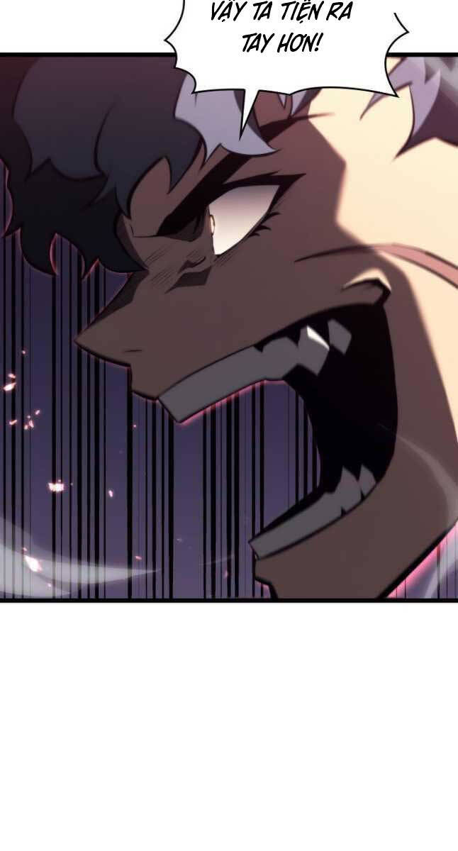 Sự trở lại của người chơi cấp SSS chapter 59 - Upload bởi truyensieuhay.com