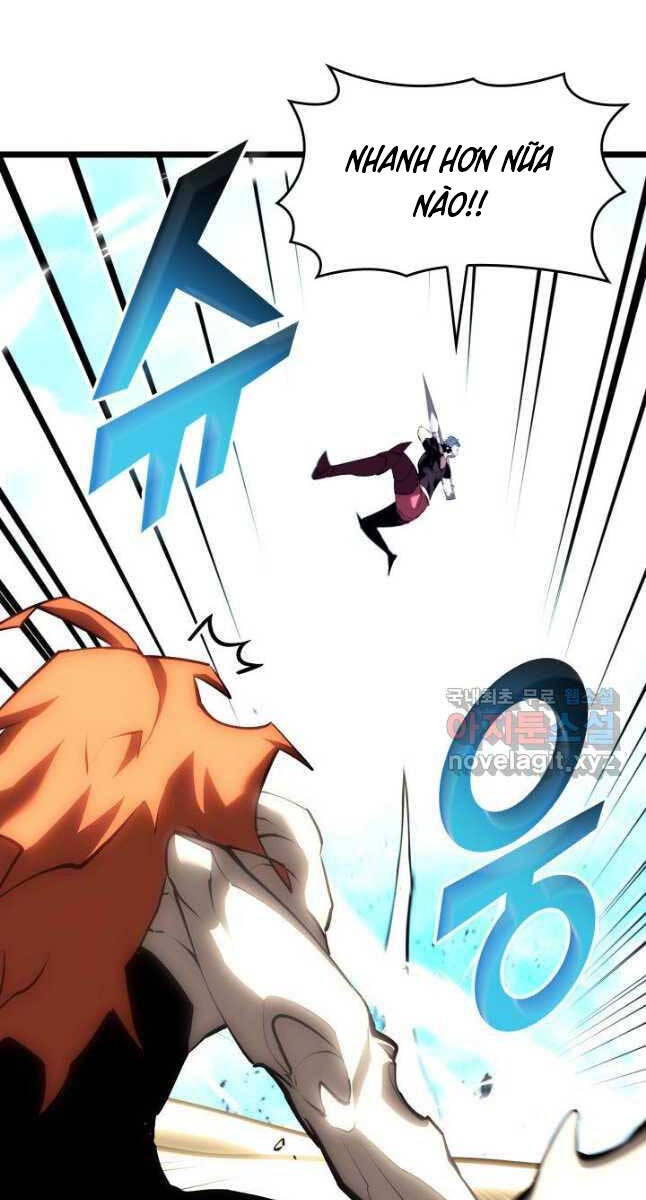 Sự trở lại của người chơi cấp SSS chapter 59 - Upload bởi truyensieuhay.com