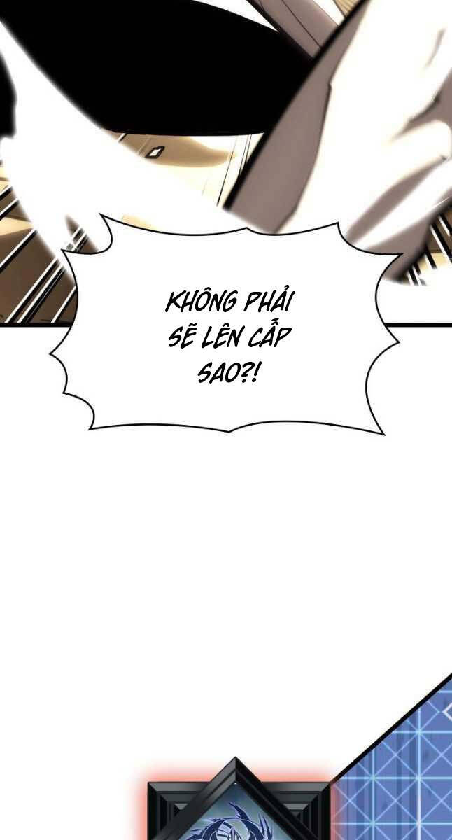 Sự trở lại của người chơi cấp SSS chapter 59 - Upload bởi truyensieuhay.com