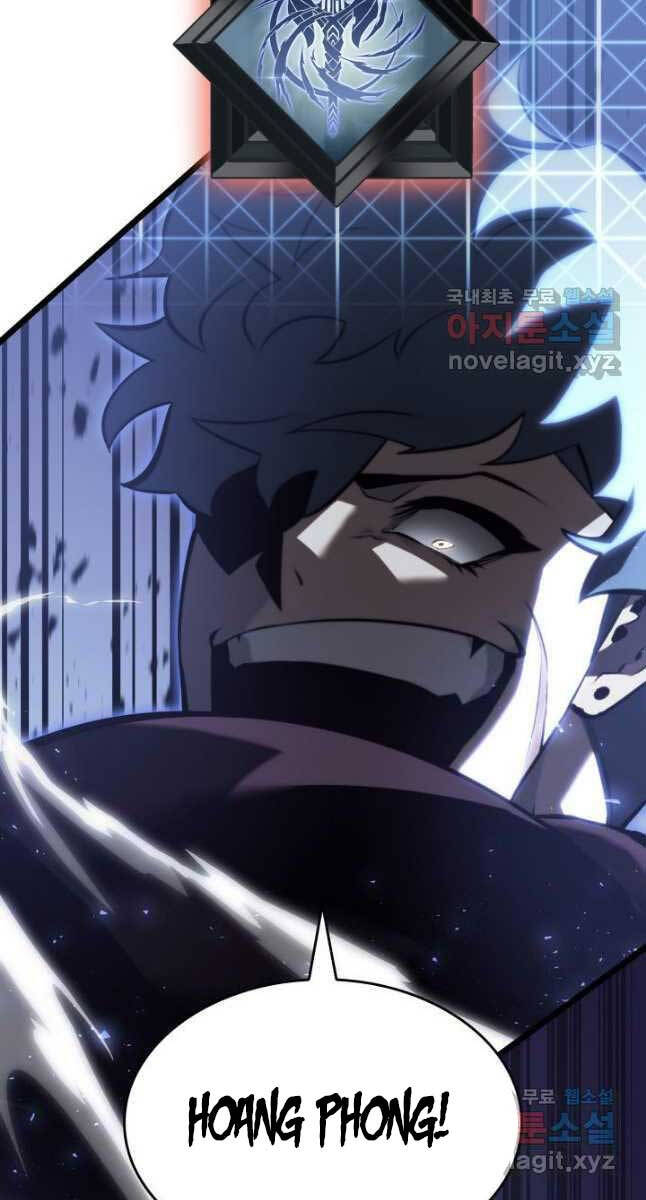 Sự trở lại của người chơi cấp SSS chapter 59 - Upload bởi truyensieuhay.com