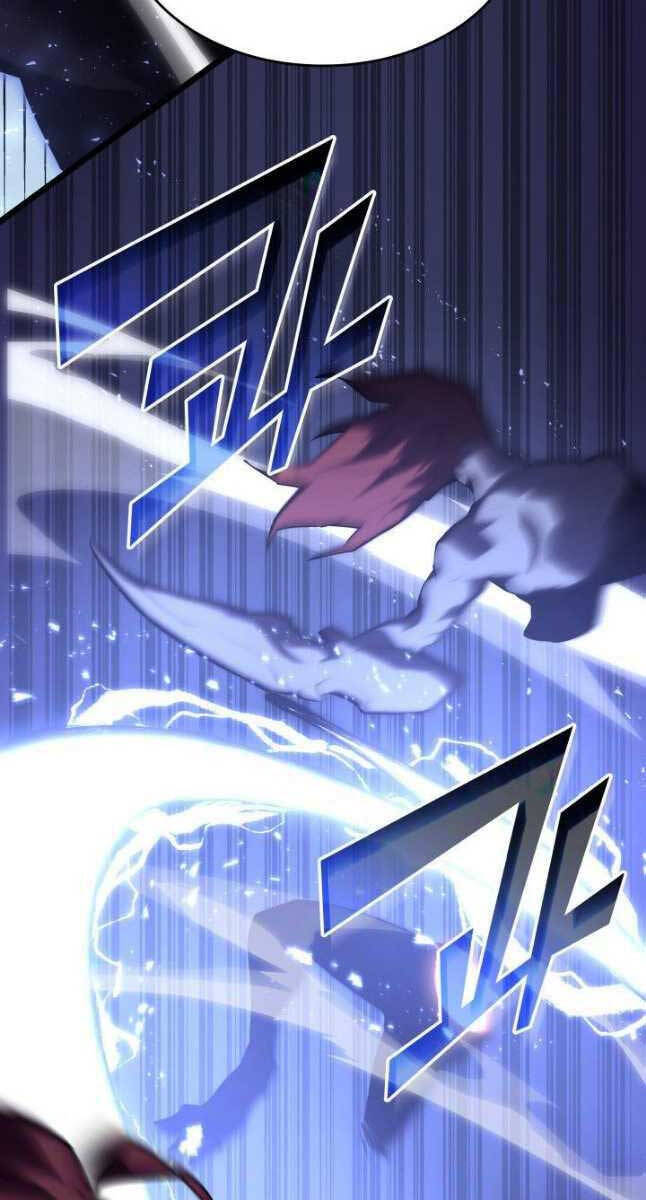 Sự trở lại của người chơi cấp SSS chapter 59 - Upload bởi truyensieuhay.com