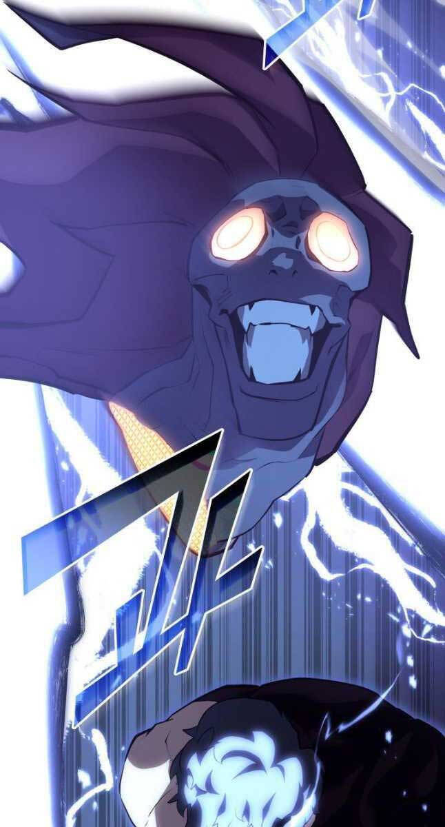 Sự trở lại của người chơi cấp SSS chapter 59 - Upload bởi truyensieuhay.com