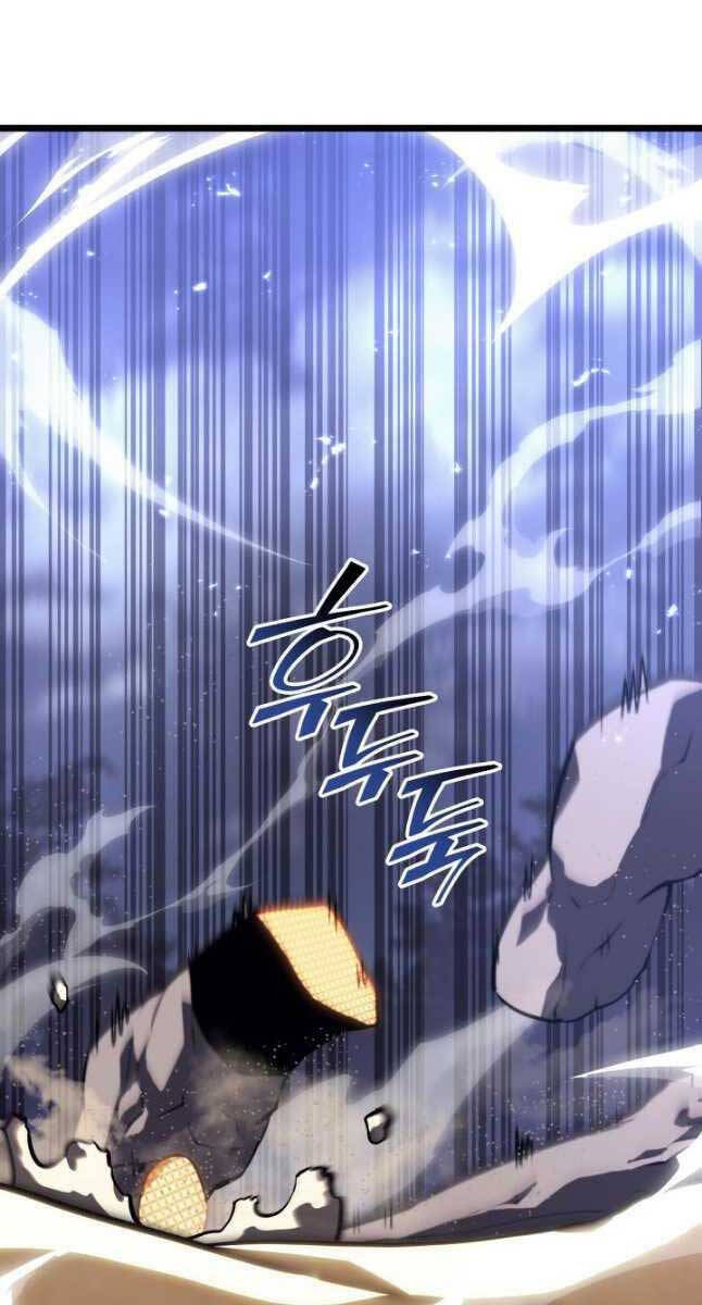 Sự trở lại của người chơi cấp SSS chapter 59 - Upload bởi truyensieuhay.com