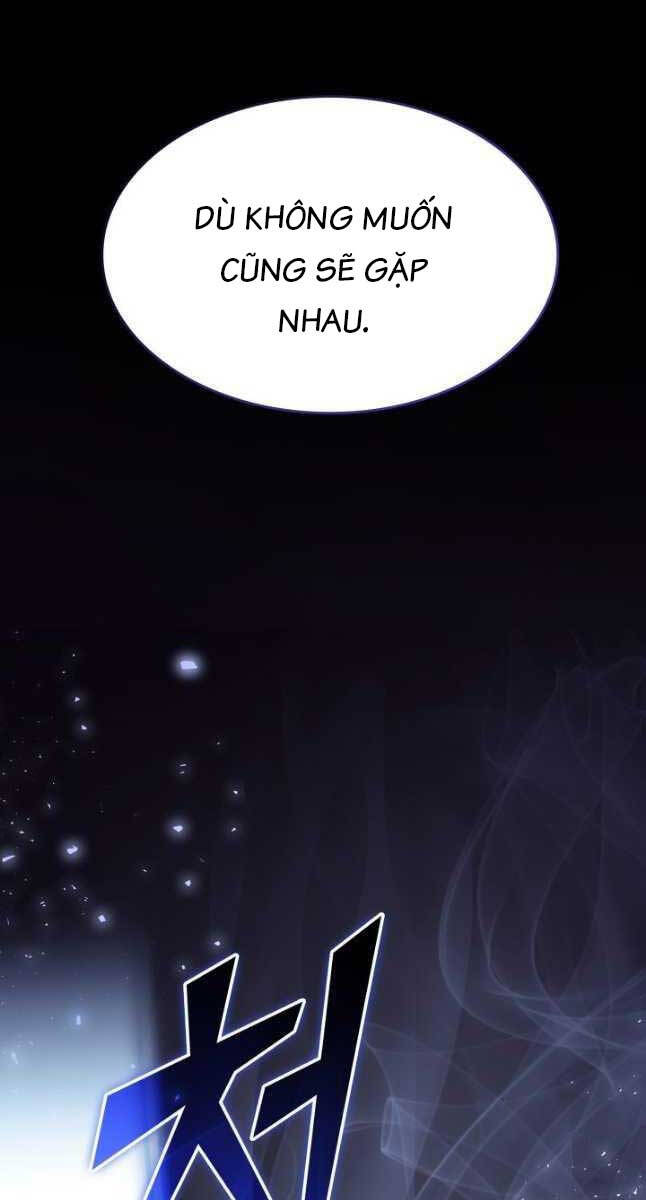 Sự trở lại của người chơi cấp SSS chapter 59 - Upload bởi truyensieuhay.com