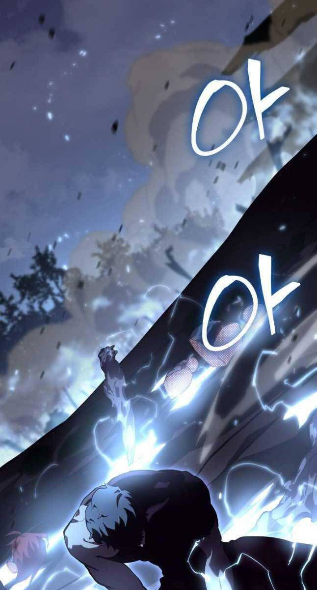 Sự trở lại của người chơi cấp SSS chapter 59 - Upload bởi truyensieuhay.com