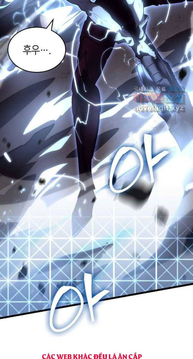 Sự trở lại của người chơi cấp SSS chapter 59 - Upload bởi truyensieuhay.com