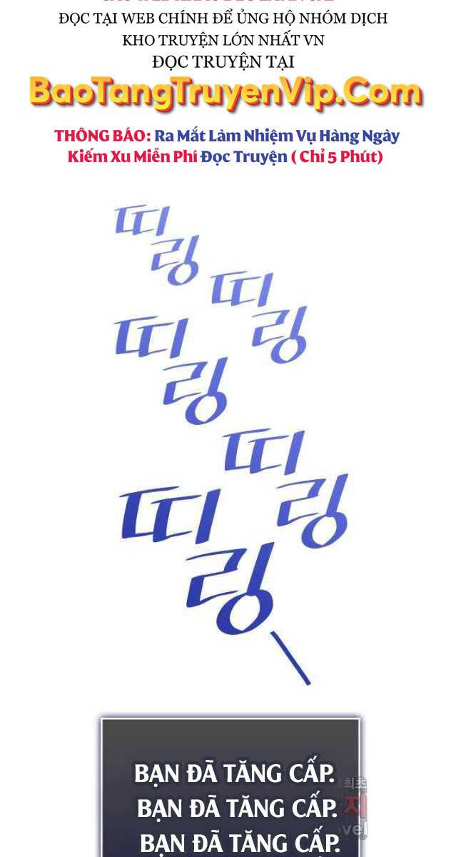 Sự trở lại của người chơi cấp SSS chapter 59 - Upload bởi truyensieuhay.com