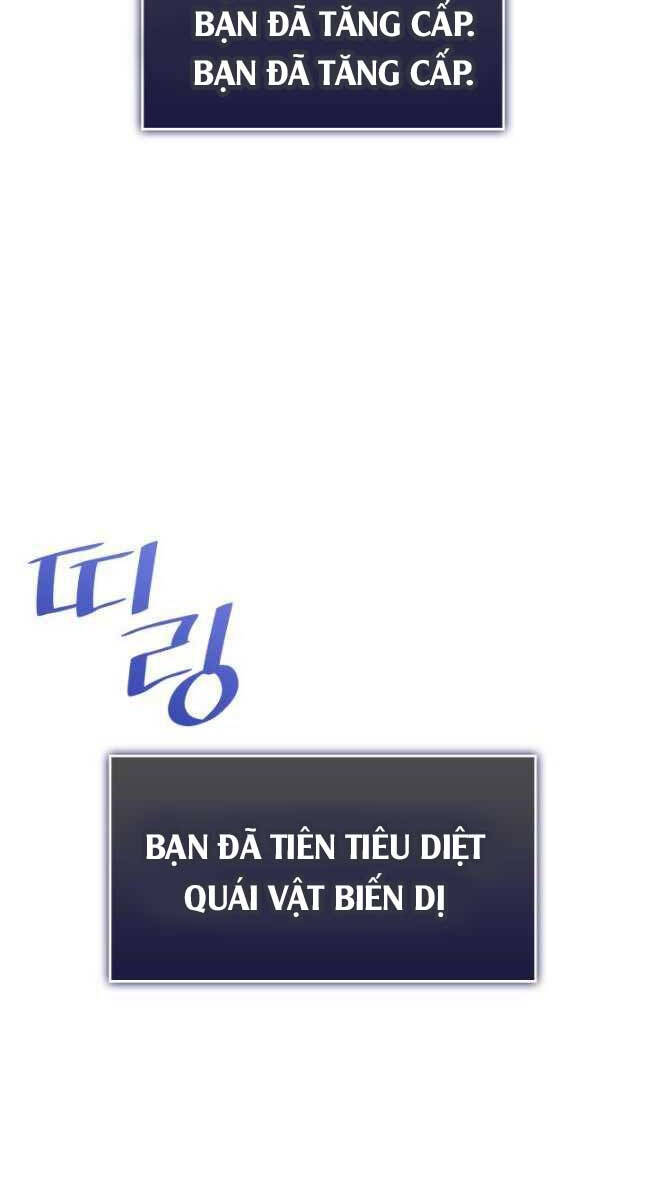 Sự trở lại của người chơi cấp SSS chapter 59 - Upload bởi truyensieuhay.com