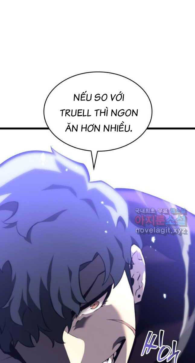 Sự trở lại của người chơi cấp SSS chapter 59 - Upload bởi truyensieuhay.com