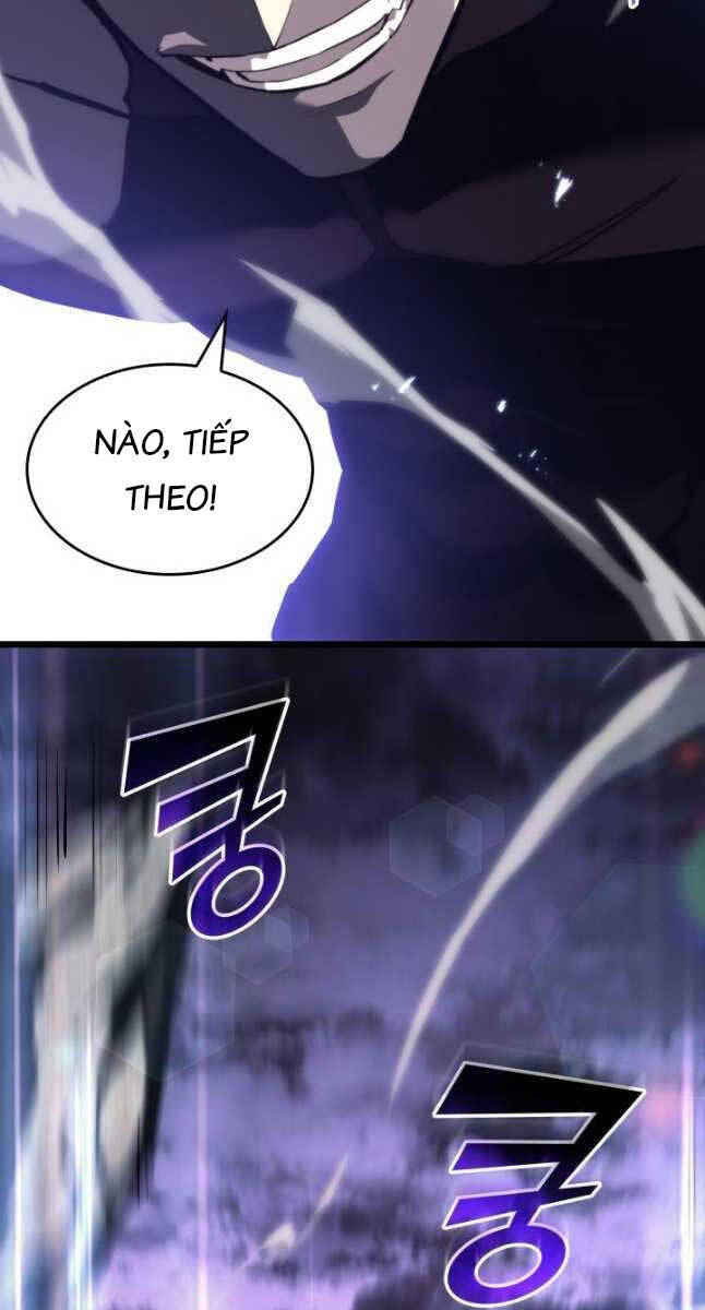 Sự trở lại của người chơi cấp SSS chapter 59 - Upload bởi truyensieuhay.com